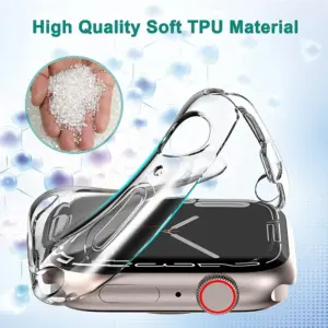 S39f6ff30f87746f388664ad4e28852651 1