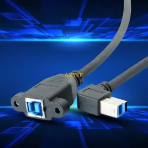 S39f8d76469b744d296895b74b8c843c7R