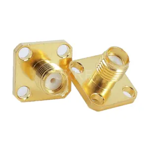 S39fa60f790a04a2d89629efab54964285