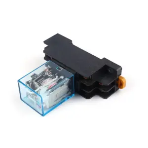 S39fb0278a1ff471e98594f6e5a728e70j