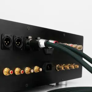 S39fcf32759fa4677ad7d6c9cb5869b541