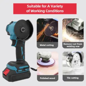 S39fd4e1c73a84f4b9f5f0ae20f3f04e7T