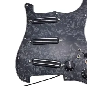 S39fe508bfd7447d88975d7a1192e56ddD