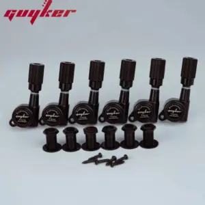 S3a04123f5abe4820af4a001273060dd5h