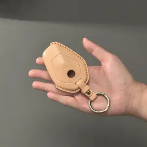 S3a04237001134337bc40268527e2883eB