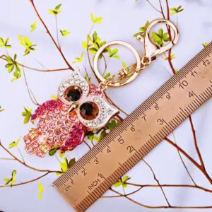 S3a0672c7beb74dfdbc7dd1056a2ec407y