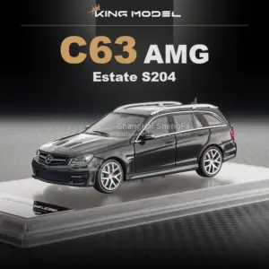 S3a06765ccdd642f485f59d0ef00964494