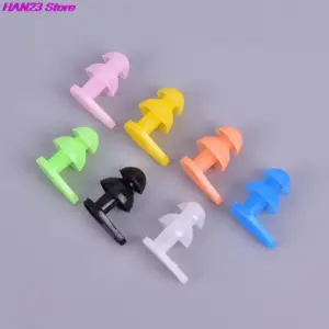 S3a06b0fb2bc445a1996cda14291da95e2