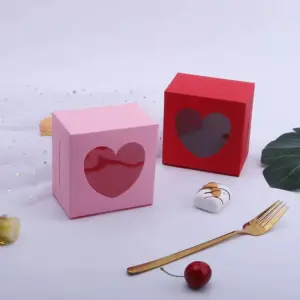 S3a07427c800b421c974b92d64746e57bI