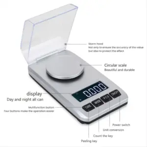 S3a07de5f7352429087ea69fc715219b7k