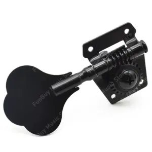 S3a08b4183a2f4083b4e07f73b4ff50b5a