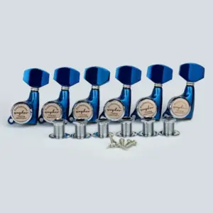 S3a09cfc234d84e49b35565718a2690d9j