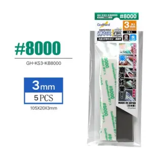 S3a0b0fa06e804df8b923c90ce04e32e7O