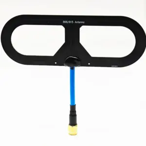 S3a0b77746f974ce6b5ff7cad745018a8q