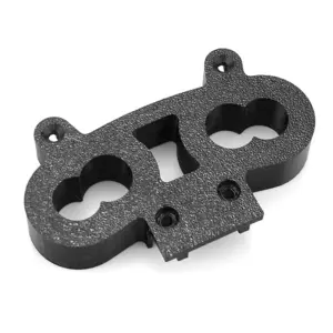 S3a0c13f9f6be40c086df1890fc43a8e8g