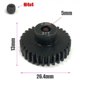 S3a0db27037794f7e99d76989859459a0G