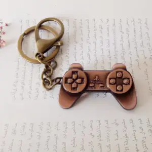 S3a0dd3f957b04693bf9a84f610b3c5bbD