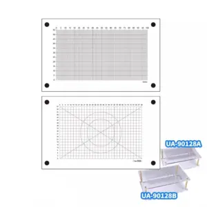 S3a0f7bef90f54bc786bf7d443fc84dbfC