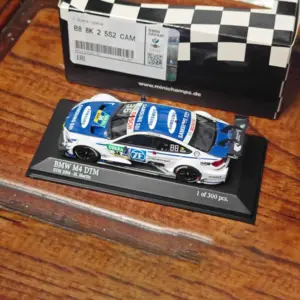 S3a0fb8cb26ee4ef89c1d9341a5cea7eck