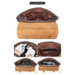 S3a10492beb0e4810b1fa1e001c8a802aC