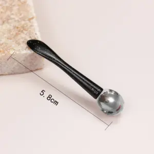 S3a10ac2c5e9b4d8d97da3104aee4e0a58