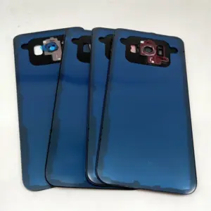 S3a11c49244184aef9a9a2a28d0dcd09fS