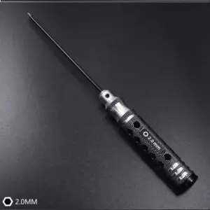 S3a123ddf547349d68d9b1a40e0bcd0f02