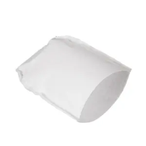 Makita Vacuum Filter Set for DCL180Z & More 9 S3a13008cc67b42d8a33c42a20dcce0f9t