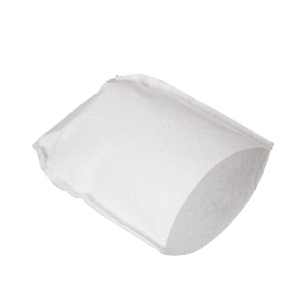 Makita Vacuum Filter Set for DCL180Z & More 4 Makita Vacuum Filter Set for DCL180Z & More - Image 4