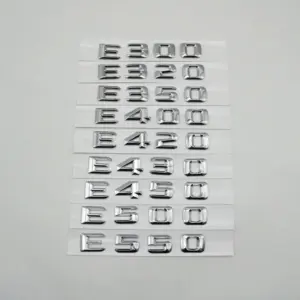 S3a13d1b93e644997bdd0c7b9ac946f9bd