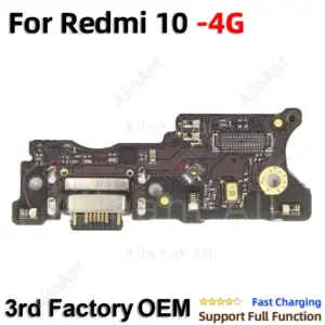 S3a13fde2568842b0a527582f6d13e99dP