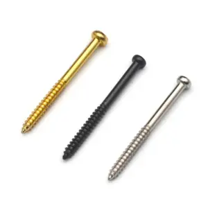 S3a14895a617b48f98b06618e8c8b16b4J