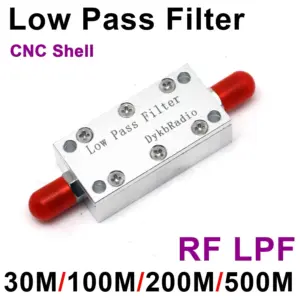 S3a14a63cf73d4e9f84a0dffaa77aede8b