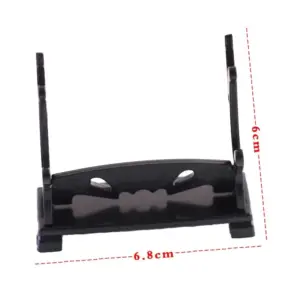 S3a15169a06454d47b1c551e529f45469m