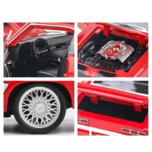 S3a155134536a42b59c6970c3fbe5077f3