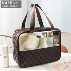 S3a164d9f5b5847638ece2214693ea367I