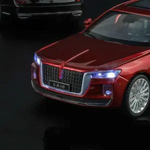 S3a164ebda2314b2e81d6a4cb98de7a2cv