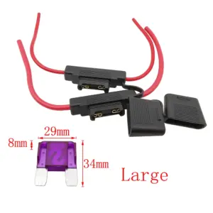 S3a16b00e770e489e9ce620c64893c51bZ