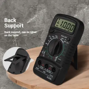 S3a19b40de30f41078fbc8d7e464e9a91a