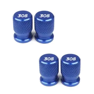 S3a1bd781f51b4686b854c6128a95eb7aB