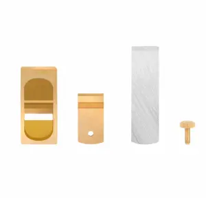 Mini Brass Precision Violin Shaping Plane 14 S3a1f1d10ff934df0a7be6d6ccd7316c5m