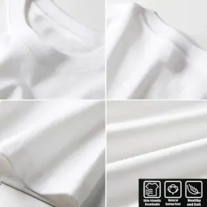 S3a1f2548056a44adb4751bfffdeff5afu