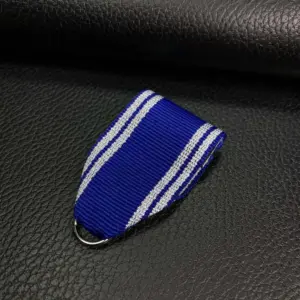 S3a1fe0e6e2094162b3b8df0f7b5234e7k