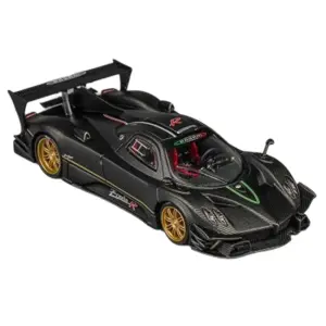 S3a1ff406a0fd4f5ab4d5346567964ba6d