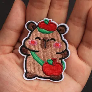 S3a21134f003242ff8e495a3cab81b93aH