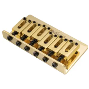 S3a238aa37264484eb73dfbd76594bc7dy