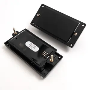 S3a2609a18c5f4477a358f300e97946eah