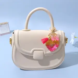 S3a263a18121f49ffb85528e7af415d741