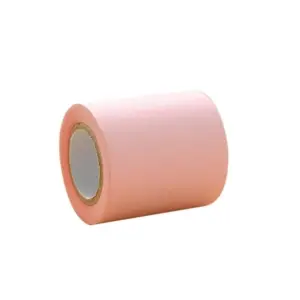 S3a28671856824459a55a5e7836ed18der