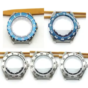 S3a2b2a577e544f46a3ad428e451760acu